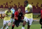 Eastern Classic Returns: Cúcuta vs. Bucaramanga’s Historic Rivalry Remembered