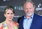 Melissa Gilbert Speaks Out Following Timothy Busfield’s Arrest