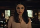 Rachel Weisz Shines in Compelling Obsession Drama ‘Vladimir’