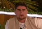 Sean Stone’s Family Defends Against Scott Amid Love Island Bullying Claims