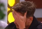 Love Island Drama: Bullying Row Leaves Star in Tears