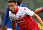 Accrington Defeat 10-Man Newport to Climb League Two Table