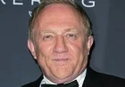 François-Henri Pinault: Salma Hayek’s Husband Leading Luxury Fashion Giants