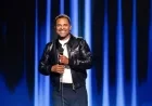 ‘Mike Epps: Delusional’ on Netflix: Comedian Returns to His Roots for Inspiration