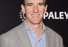 Eli Manning Predicts Super Bowl 2026 Outcome Before the Game