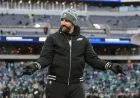 Who Will Masterfully Coordinate the Philadelphia Eagles’ Offense?