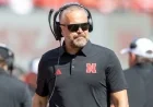 Analyzing Nebraska Football’s 2026 Schedule