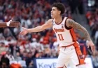 Free Live Stream: Watch Syracuse Men’s Basketball vs. N.C. State Today