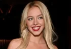 Sydney Sweeney’s Unpermitted Bra Stunt on Hollywood Sign Sparks Controversy