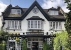 North London Pub Ranks Third Best Gastropub in Britain