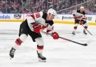 Islanders Acquire Stanley Cup Winner Ondrej Palat in Trade with Devils