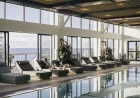 Gurney’s Montauk Resort Highlights Year-Round Wellness with Seawater Spa