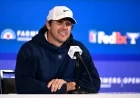 Brooks Koepka Discusses Initial Call on Returning to PGA Tour
