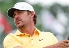 ESPN Broadcasts Brooks Koepka’s Live PGA Tour Comeback
