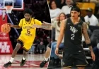 Arizona State vs. UCF Prediction: Top College Basketball Odds and Picks Tuesday