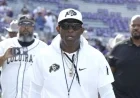 Deion Sanders Seeks Special Teams Coordinator for Colorado Buffs