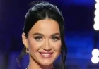 Katy Perry Details Blocking $10 Billion ICE Bill; Trudeau Influence Claimed