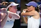 Australian Open Quarterfinals: Anisimova, Pegula, Swiatek, or Rybakina?