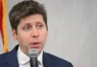 Sam Altman Criticizes ICE for Overreach in Recent Message