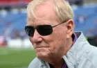 Bill Polian Refutes Role in Bill Belichick Snub Decision