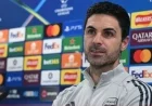 Mikel Arteta Holds Crucial Arsenal Meeting to Calm Tensions