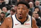 Jalen Pickett Emerges as Key Player for Nuggets, Fulfilling Booth’s Vision
