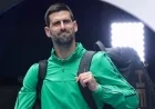 Djokovic vs Musetti: Live Australian Open Quarterfinal Score Updates