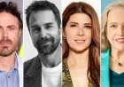 Casey Affleck, Kathy Bates, Marisa Tomei’s Film ‘The Smack’ Secures Distribution Deal