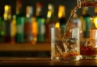 Limiting Alcohol? Discover How Many Drinks Increase Colon Cancer Risk