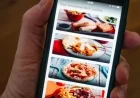Just Eat’s AI Reads Menus for You Effortlessly