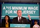 NJ Minimum Wage Rises to $15.92 as Gov. Murphy’s Term Concludes