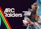 Global Outage Hits Arc Raiders, Players Struggle with Matchmaking Issues