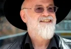 Study Reveals Clues to Terry Pratchett’s Dementia in His Novels