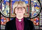 Sarah Mullally’s Confirmation Marks Major Progress for the Church of England