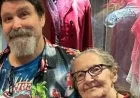 Mick Foley Mourns Mother’s Passing After Dementia Battle