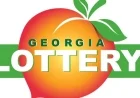 Five Georgia App Users Celebrate Big Lottery Wins: Here’s Their Total