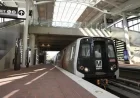 WMATA Seeks $35M from Alexandria to Finish Potomac Yard Metro Station