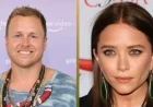 Spencer Pratt Admits Selling Mary-Kate Olsen’s Teen Party Photos for $50K