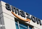 Amazon Confirms Layoffs in Accidental Email