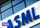 ASML Cuts 1,700 Jobs Despite Record AI-Driven Revenue Growth