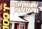 J. Cole Unveils ‘Birthday Blizzard ’26’ Mixtape with DJ Clue