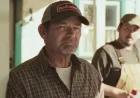Budweiser’s 2026 Super Bowl Ad Returns to Its Farm Roots with Emotion