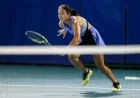 Eala, Tjen, Pliskova Granted Wild Cards for Abu Dhabi, Cluj-Napoca