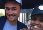 Candace Owens Reveals Explosive Texts to Charlie Kirk, Criticizes Erika Kirk, TPUSA