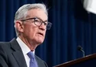 Fed Poised to Maintain Interest Rates as Powell Resists Trump