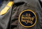 Border Patrol Shooting Near U.S.-Mexico Border Leaves One Critical