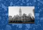 Philadelphia’s Bold Strategy to Deter ICE