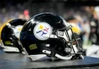 Steelers to Interview Cowboys’ Assistant for Offensive Coordinator Role