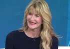 Laura Dern Honors Mother Diane Ladd in Heartfelt Tribute