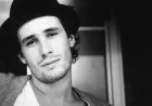 Jeff Buckley Scores Hot 100 Hit with ‘Lover, You Should’ve Come Over’